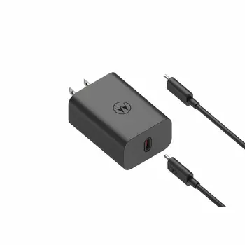 Wall Charger Motorola