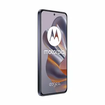 Smartphone Motorola PB310044RO 6,36" 8 GB RAM 256 GB Grey