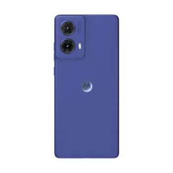 Smartphone Motorola Moto G85 5G 8GB/256GB 6,67" Octa Core 8 GB RAM 256 GB Blue
