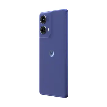 Smartphone Motorola Moto G85 5G 8GB/256GB 6,67" Octa Core 8 GB RAM 256 GB Blue