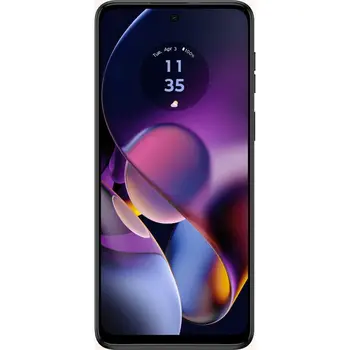 Smartphone Motorola