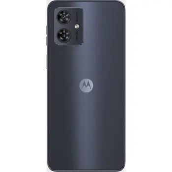 Smartphone Motorola
