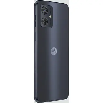 Smartphone Motorola