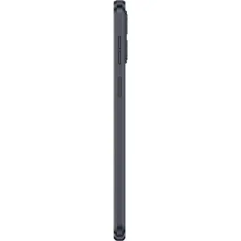 Smartphone Motorola