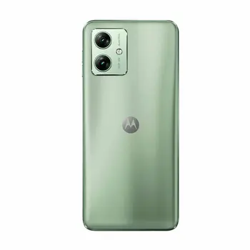 Smartphone Motorola