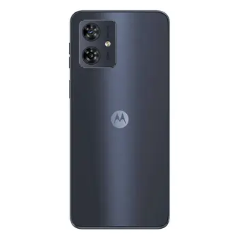 Smartphone Motorola XT2343-6 6,5" Octa Core 8 GB RAM 256 GB Blue