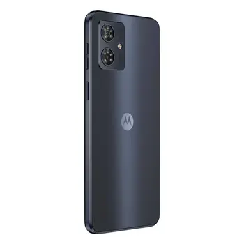 Smartphone Motorola XT2343-6 6,5" Octa Core 8 GB RAM 256 GB Blue