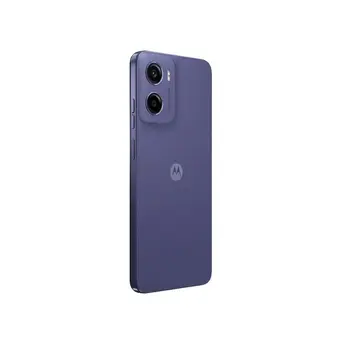 Smartphone Motorola Moto e15 6,67" 2 GB RAM 64 GB Lavendar
