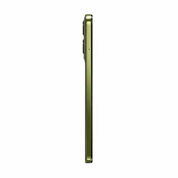 Smartphone Motorola PB6E0020ES 6,7" 6,72" Octa Core 8 GB RAM 256 GB Green
