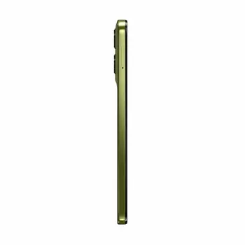 Smartphone Motorola PB6E0020ES 6,7" 6,72" Octa Core 8 GB RAM 256 GB Green