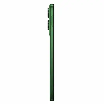 Smartphone Motorola G35 6,72" Unisoc 8 GB RAM 256 GB Green