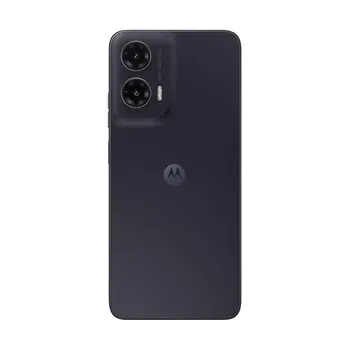 Smartphone Motorola XT2433-5 6,72" Octa Core 4 GB RAM 256 GB Black