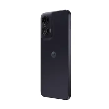 Smartphone Motorola XT2433-5 6,72" Octa Core 4 GB RAM 256 GB Black