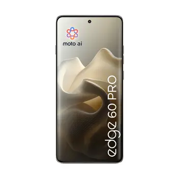 Smartphone Motorola PB7X0009PL 6,7" Octa Core 12 GB RAM 512 GB Green