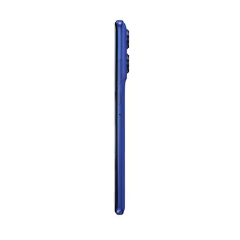 Smartphone Motorola edge 60 pro 6,67" 12 GB RAM 512 GB Blue