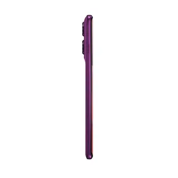 Smartphone Motorola edge 60 pro 6,67" 12 GB RAM 512 GB Purple