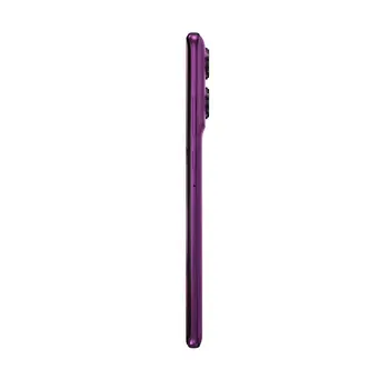 Smartphone Motorola edge 60 pro 6,67" 12 GB RAM 512 GB Purple