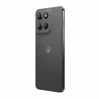 Smartphone Motorola PB6E0029ES 6,72" 8 GB RAM 512 GB Grey