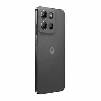 Smartphone Motorola PB6E0029ES 6,72" 8 GB RAM 512 GB Grey