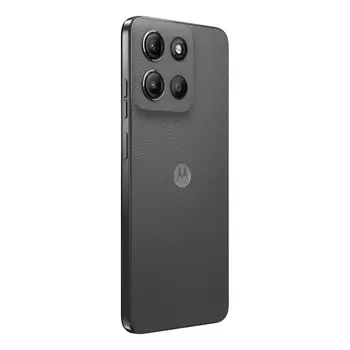 Smartphone Motorola PB6E0029ES 6,72" 8 GB RAM 512 GB Grey