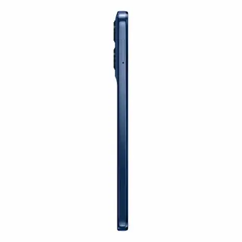 Smartphone Motorola Moto G15 6,72" Octa Core 8 GB RAM 512 GB Blue
