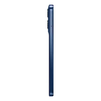 Smartphone Motorola PB6E0056IT 6,72" 8 GB RAM 512 GB Navy Blue