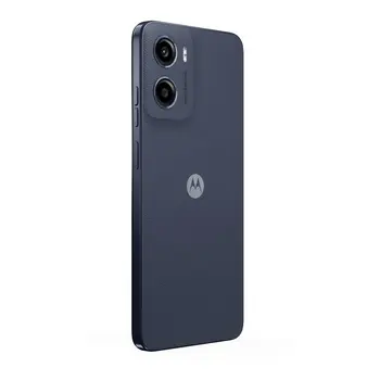 Smartphone Motorola moto e15 6,67" 2 GB RAM 64 GB Blue