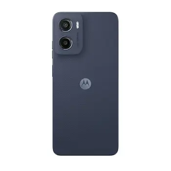 Smartphone Motorola moto e15 6,67" 2 GB RAM 64 GB Blue