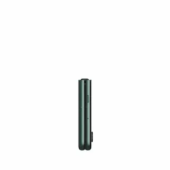 Smartphone Motorola PB8R0003SE Octa Core 16 GB RAM 512 GB Green