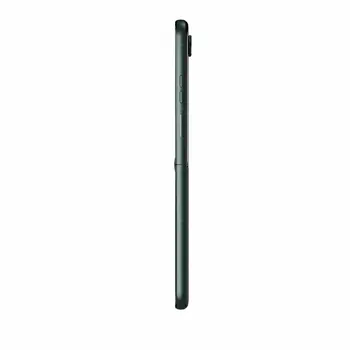 Smartphone Motorola PB8R0003SE Octa Core 16 GB RAM 512 GB Green
