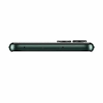 Smartphone Motorola PB8R0003SE Octa Core 16 GB RAM 512 GB Green