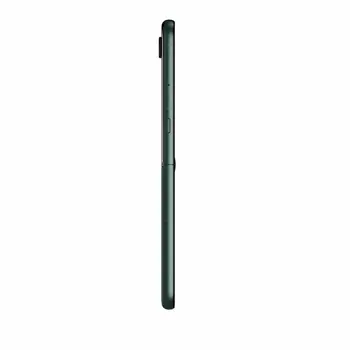Smartphone Motorola PB8R0003SE Octa Core 16 GB RAM 512 GB Green