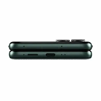 Smartphone Motorola PB8R0003SE Octa Core 16 GB RAM 512 GB Green