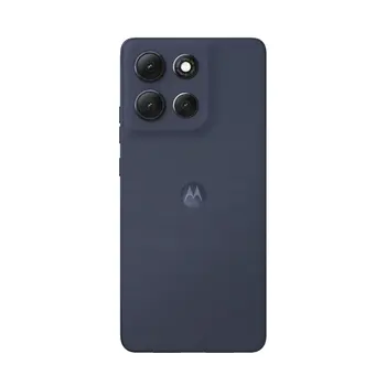 Smartphone Motorola Moto G86 5G 6,67" Octa Core 8 GB RAM 256 GB Blue