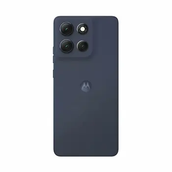 Smartphone Motorola Moto G86 5G 6,67" Octa Core 8 GB RAM 256 GB Blue