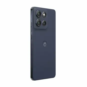 Smartphone Motorola Moto G86 5G 6,67" Octa Core 8 GB RAM 256 GB Blue
