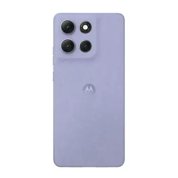 Smartphone Motorola Moto G86 5G 6,67" Octa Core 8 GB RAM 256 GB Violet