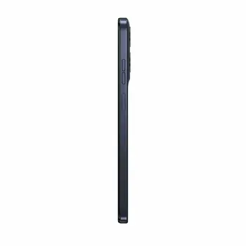 Smartphone Motorola moto g05 6,67" Octa Core 4 GB RAM 256 GB Blue