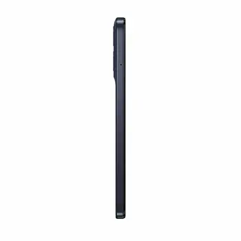 Smartphone Motorola moto g05 6,67" Octa Core 4 GB RAM 256 GB Blue
