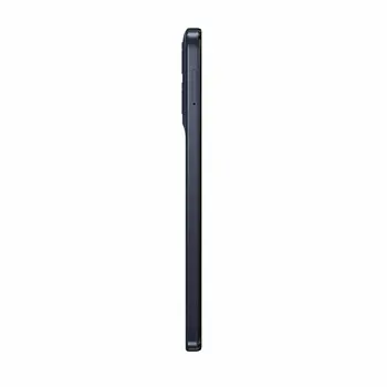 Smartphone Motorola moto g05 6,67" Octa Core 4 GB RAM 256 GB Blue