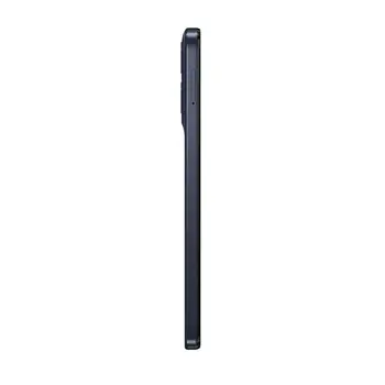 Smartphone Motorola moto g05 6,67" 4 GB RAM 256 GB Blue