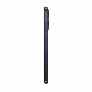 Smartphone Motorola moto g05 6,67" Octa Core 4 GB RAM 256 GB Blue