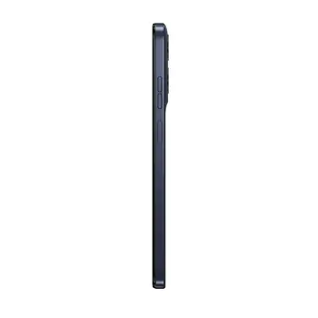Smartphone Motorola moto g05 6,67" 4 GB RAM 256 GB Blue