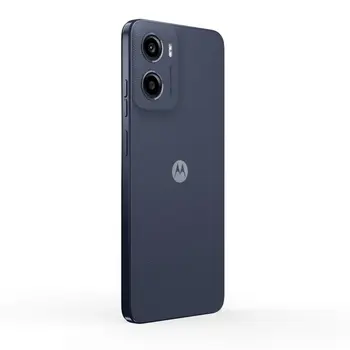 Smartphone Motorola moto g05 6,67" 4 GB RAM 256 GB Blue