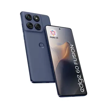 Smartphone Motorola PB7E0037SE 8 GB RAM 6,67" 128 GB 256 GB Grey
