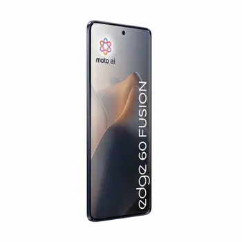 Smartphone Motorola PB7E0037SE 8 GB RAM 6,67" 128 GB 256 GB Grey