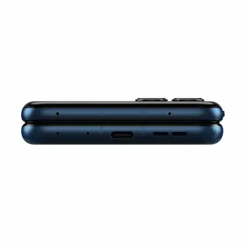 Smartphone Motorola Razr 60 5G 6,9" Octa Core 8 GB RAM 256 GB Blue