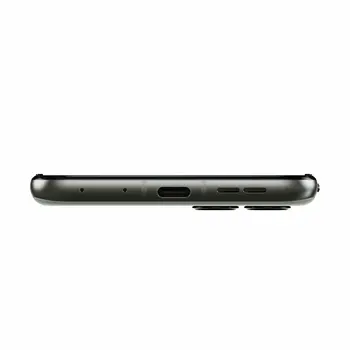 Smartphone Motorola Razr 60 5G 6,9" Octa Core 8 GB RAM 256 GB Grey