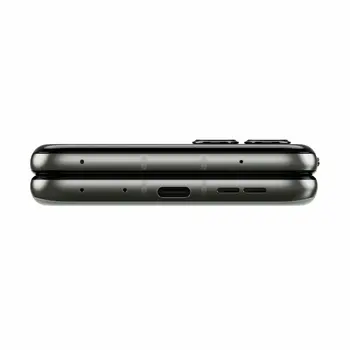 Smartphone Motorola Razr 60 5G 6,9" Octa Core 8 GB RAM 256 GB Grey