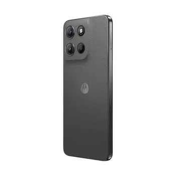 Smartphone Motorola Moto G15 Power 6,72" Octa Core 8 GB RAM 512 GB Grey